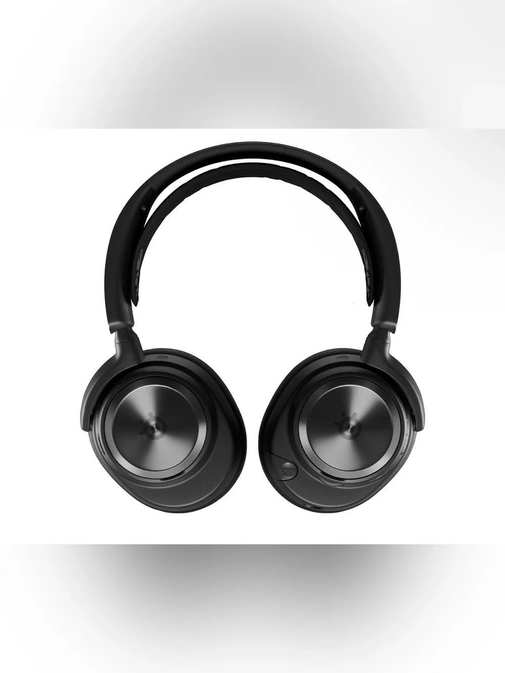 SteelSeries Arctis Nova Pro WIRELESS Over-Ear Gaming Headset - NEW SEALED